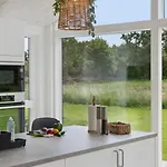Villavilla 620 - Marielyst, Lollandfalstermon * Bøtø By