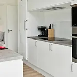 Σπίτι διακοπών Villavilla 620 - Marielyst, Lollandfalstermon *