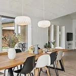 Villavilla 620 - Marielyst, Lollandfalstermon Bøtø By