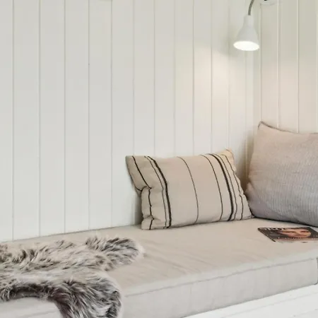 Villavilla 620 - Marielyst, Lollandfalstermon Bøtø By