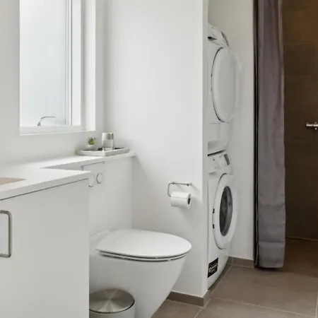 Villavilla 620 - Marielyst, Lollandfalstermon *